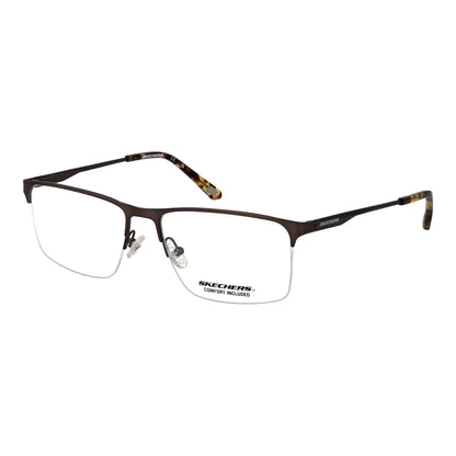 SKECHERS EYEWEAR SE3351 55008 Brille – Produktansicht