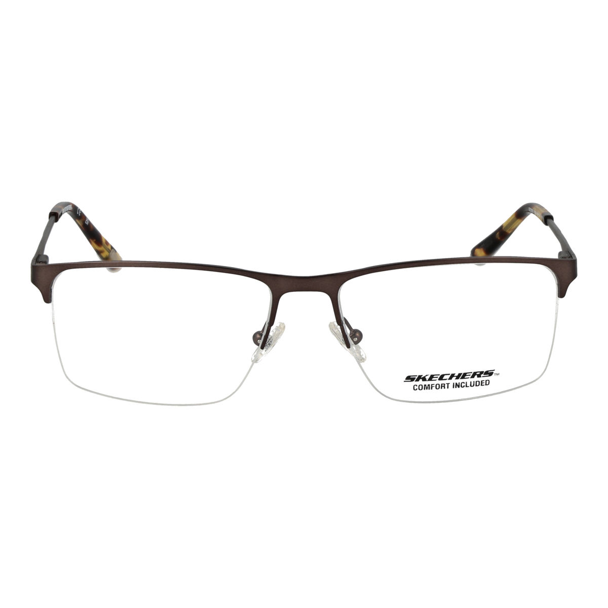 SKECHERS EYEWEAR SE3351 55008 Brille – Detailansicht