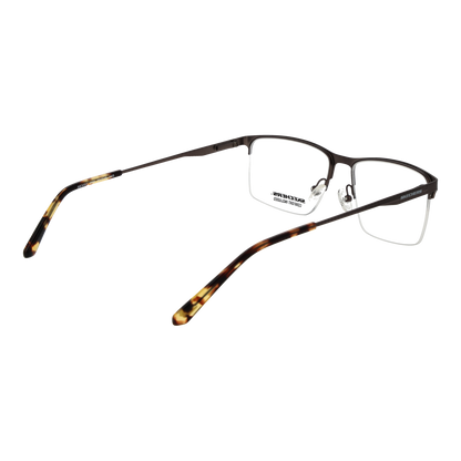 SKECHERS EYEWEAR SE3351 55008 Brille – Seitenansicht
