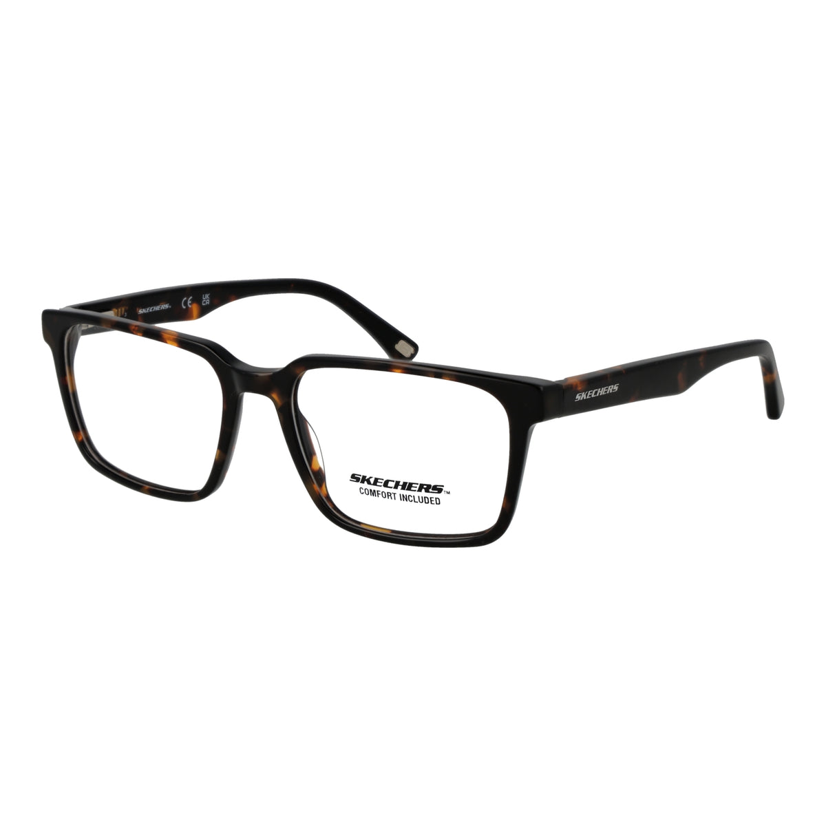 SKECHERS EYEWEAR SE3353 53052 Brille – Produktansicht