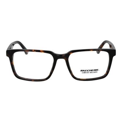 SKECHERS EYEWEAR SE3353 53052 Brille – Detailansicht