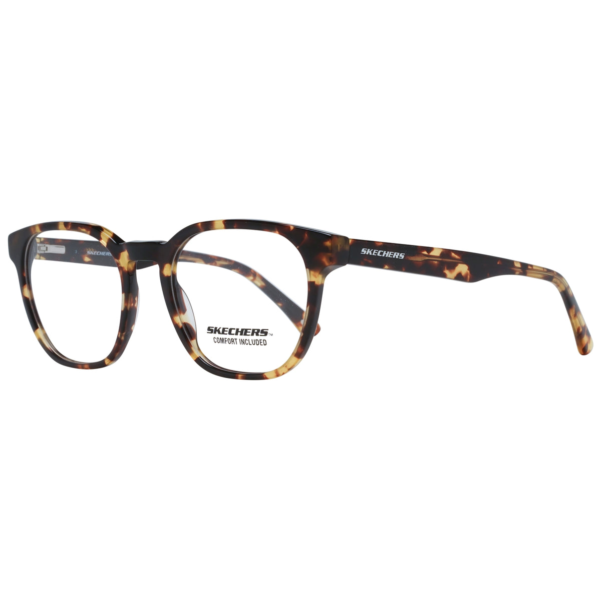 Skechers Eyewear SE3354 51053 Brille – Produktansicht