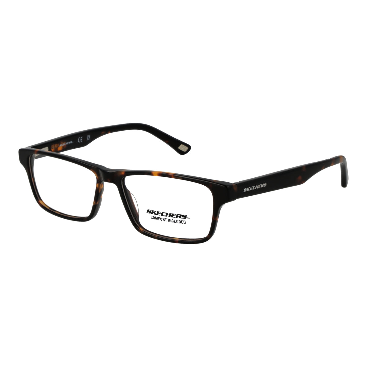 Skechers Eyewear Brille SE3355 52052 – Produktansicht