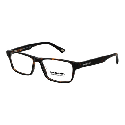 Skechers Eyewear Brille SE3355 52052 – Produktansicht