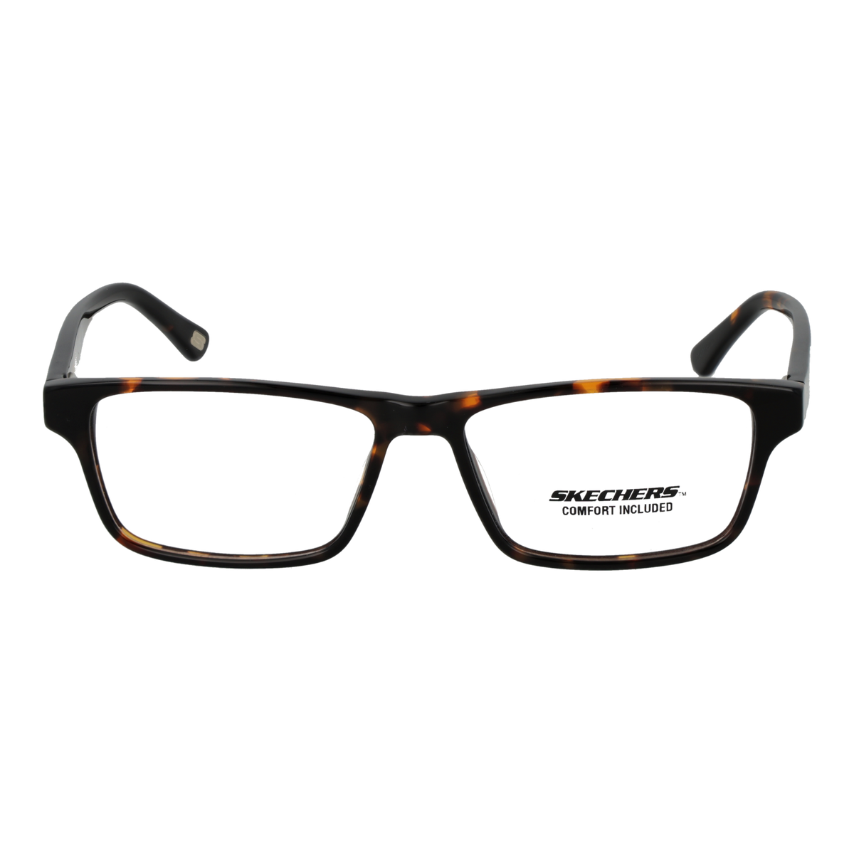 Skechers Eyewear Brille SE3355 52052 – Detailansicht