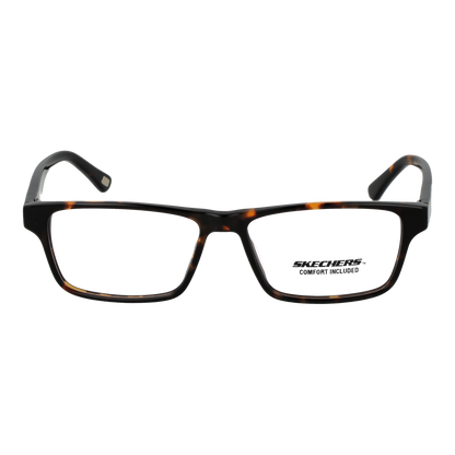 Skechers Eyewear Brille SE3355 52052 – Detailansicht