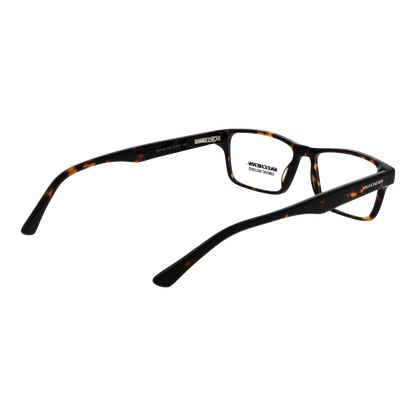 Skechers Eyewear Brille SE3355 52052 – Seitenansicht
