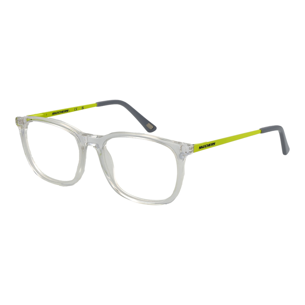 SKECHERS EYEWEAR Skechers SE3359 50026 Brille – Produktansicht