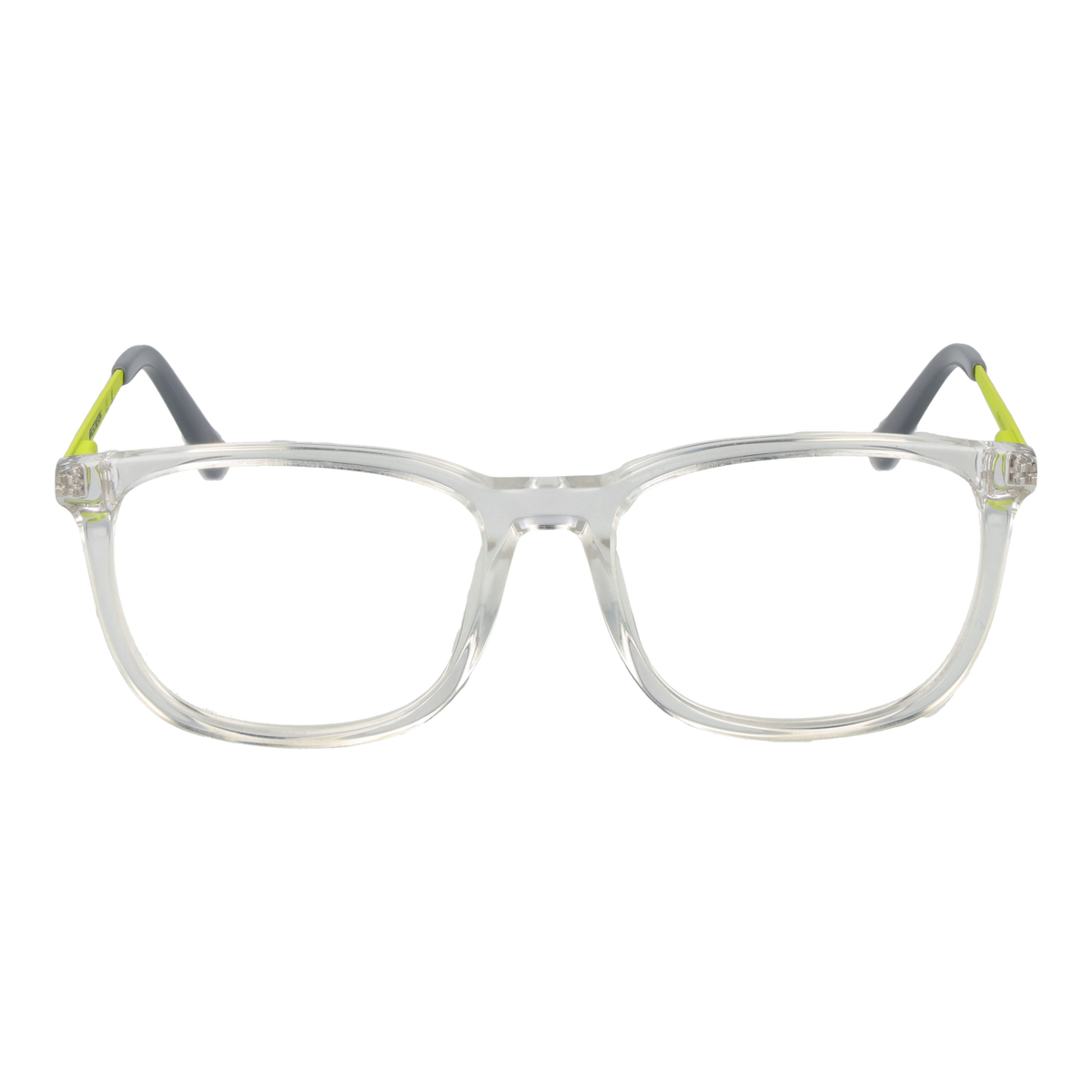 SKECHERS EYEWEAR Skechers SE3359 50026 Brille – Detailansicht