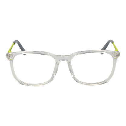 SKECHERS EYEWEAR Skechers SE3359 50026 Brille – Detailansicht