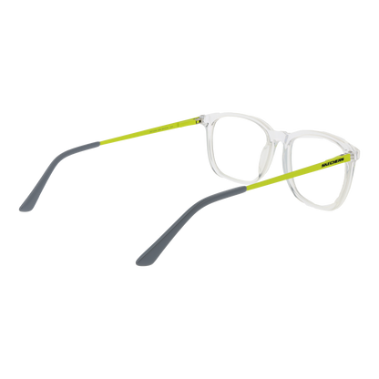 SKECHERS EYEWEAR Skechers SE3359 50026 Brille – Seitenansicht