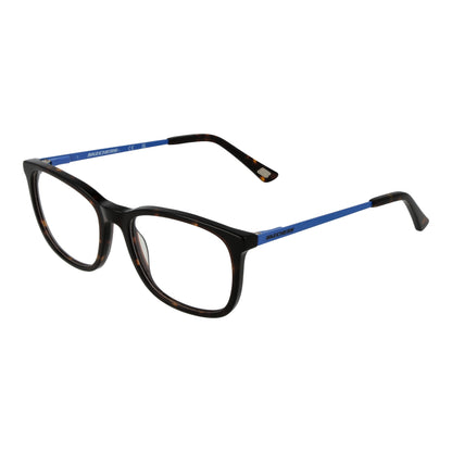 SKECHERS MOD. SE3359 50052