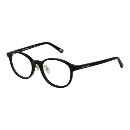 SKECHERS EYEWEAR SE3367-D 49001 Brille – Produktansicht