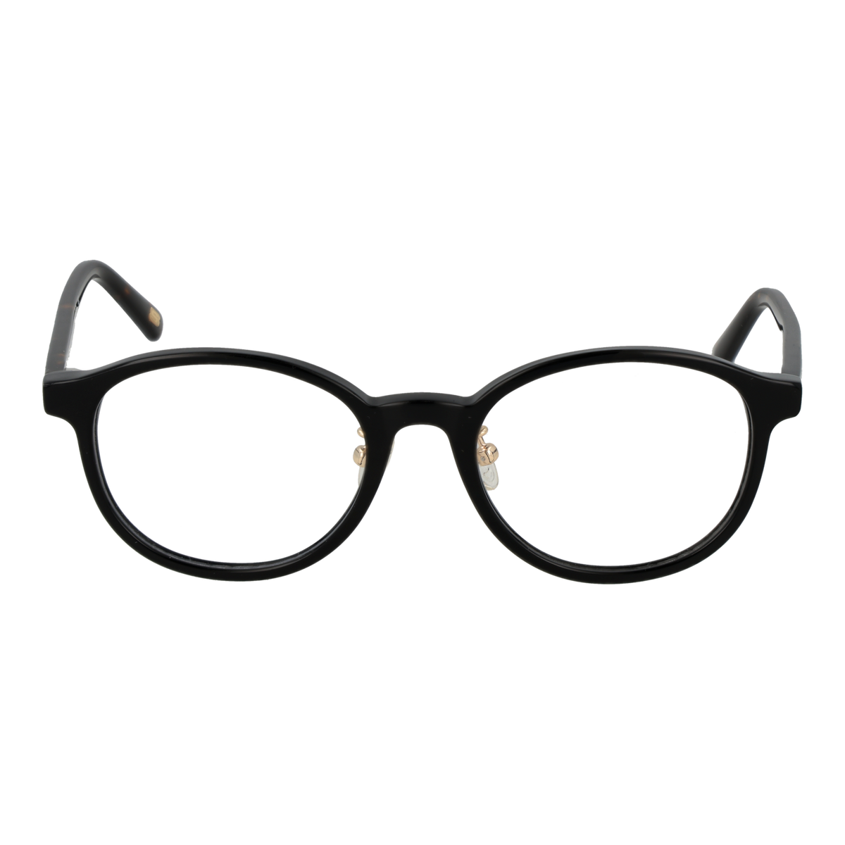SKECHERS EYEWEAR SE3367-D 49001 Brille – Detailansicht
