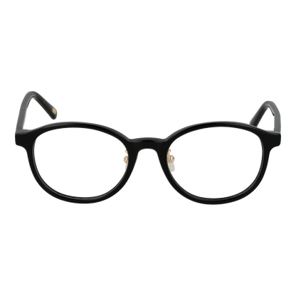 SKECHERS EYEWEAR SE3367-D 49001 Brille – Detailansicht