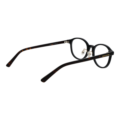 SKECHERS EYEWEAR SE3367-D 49001 Brille – Seitenansicht