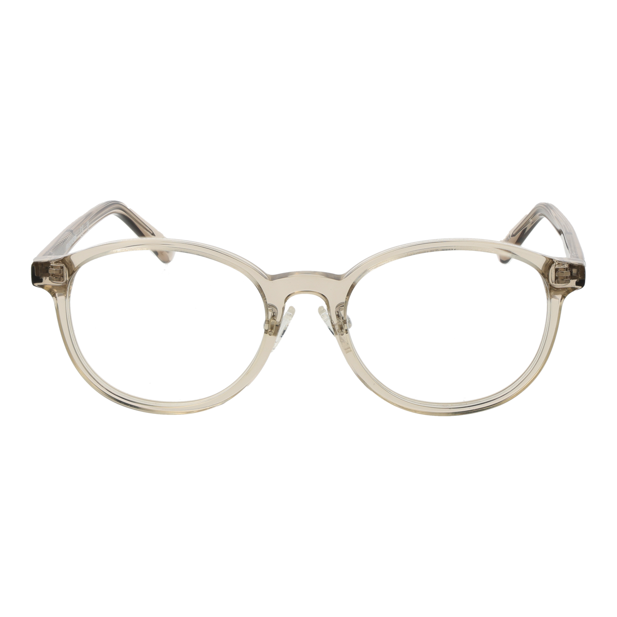SKECHERS EYEWEAR SKECHERS Brille SE3367-D 49045 – Detailansicht
