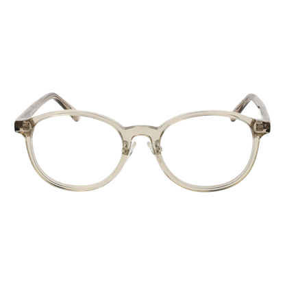 SKECHERS EYEWEAR SKECHERS Brille SE3367-D 49045 – Detailansicht