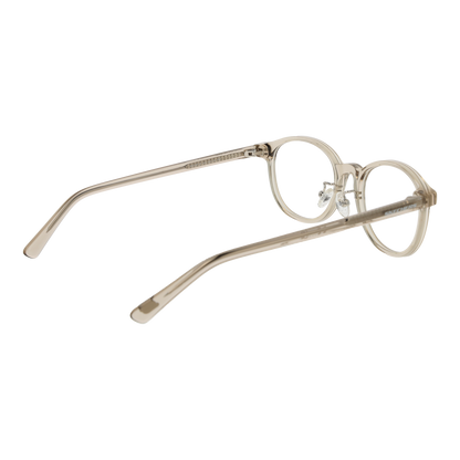 SKECHERS EYEWEAR SKECHERS Brille SE3367-D 49045 – Seitenansicht
