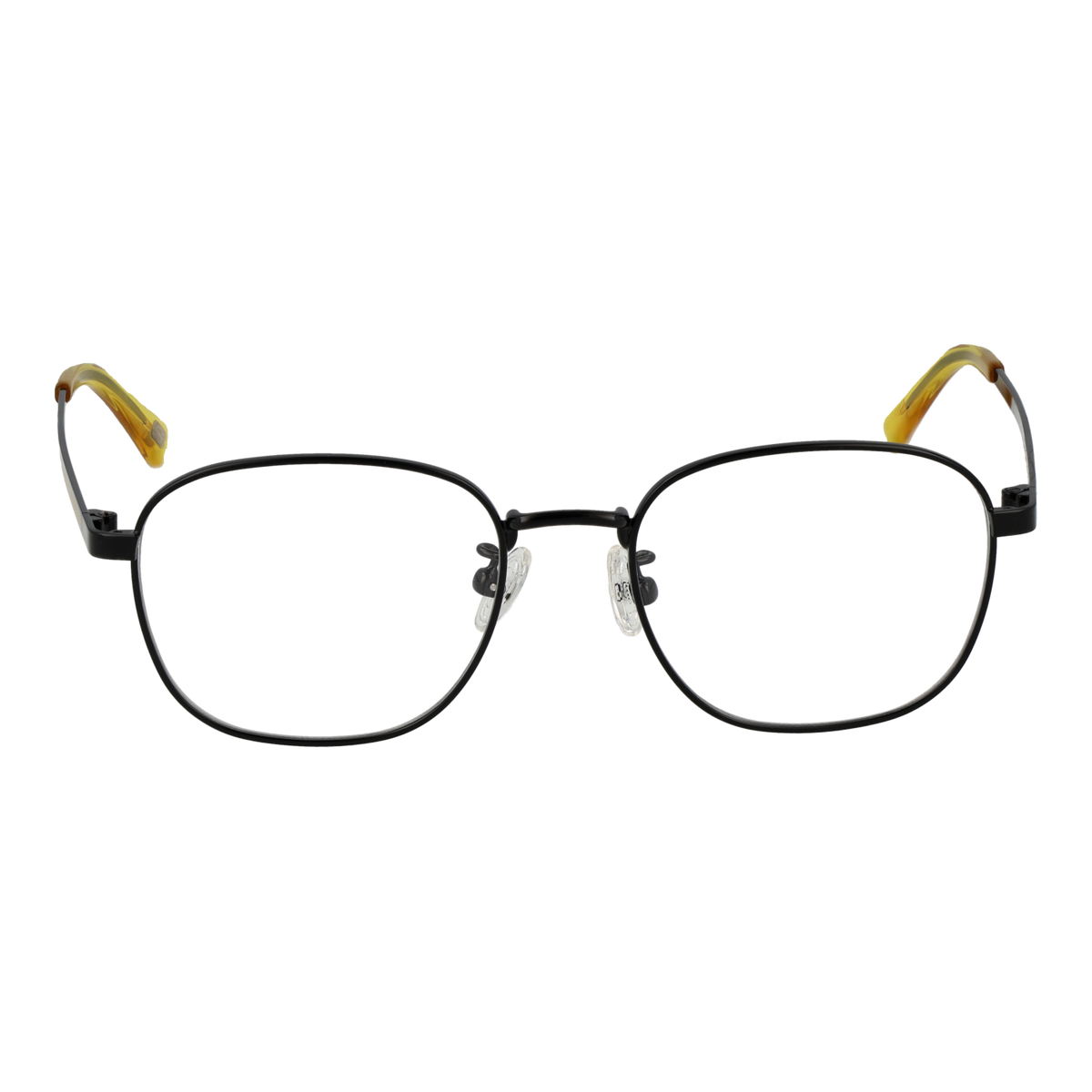 SKECHERS Eyewear SE3368-D 48001 Brille – Detailansicht