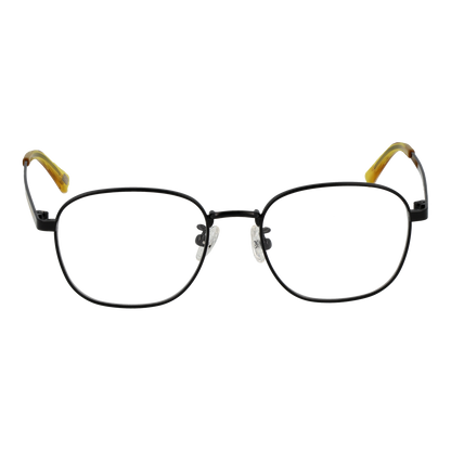 SKECHERS Eyewear SE3368-D 48001 Brille – Detailansicht