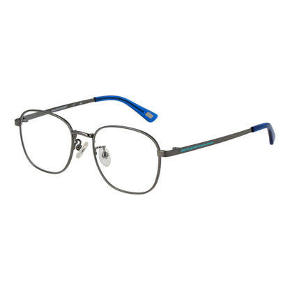 Skechers Eyewear SE3368-D 48008 Brille – Produktansicht