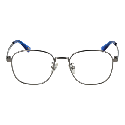 Skechers Eyewear SE3368-D 48008 Brille – Detailansicht