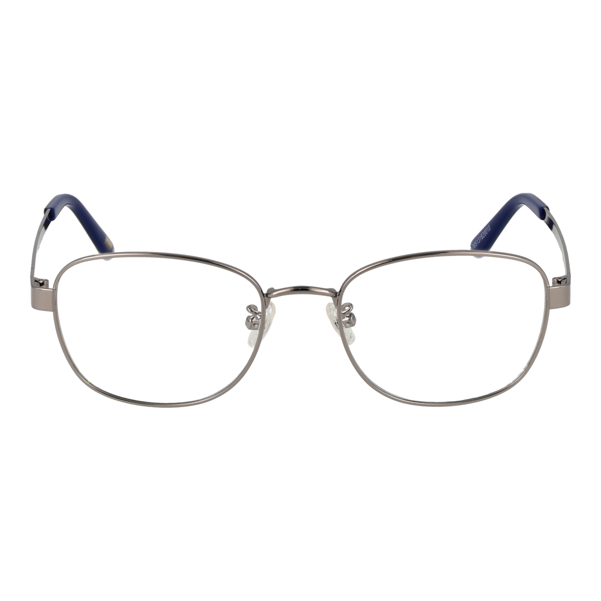 Skechers Eyewear SE3371-D 52008 Brille – Detailansicht
