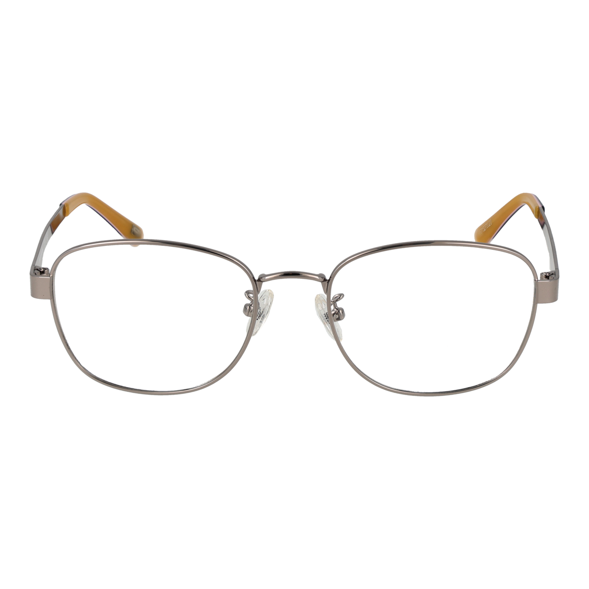 SKECHERS EYEWEAR SKECHERS SE3371-D 52010 Brille – Detailansicht