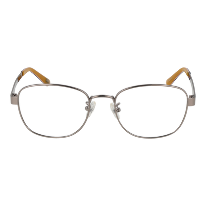 SKECHERS EYEWEAR SKECHERS SE3371-D 52010 Brille – Detailansicht