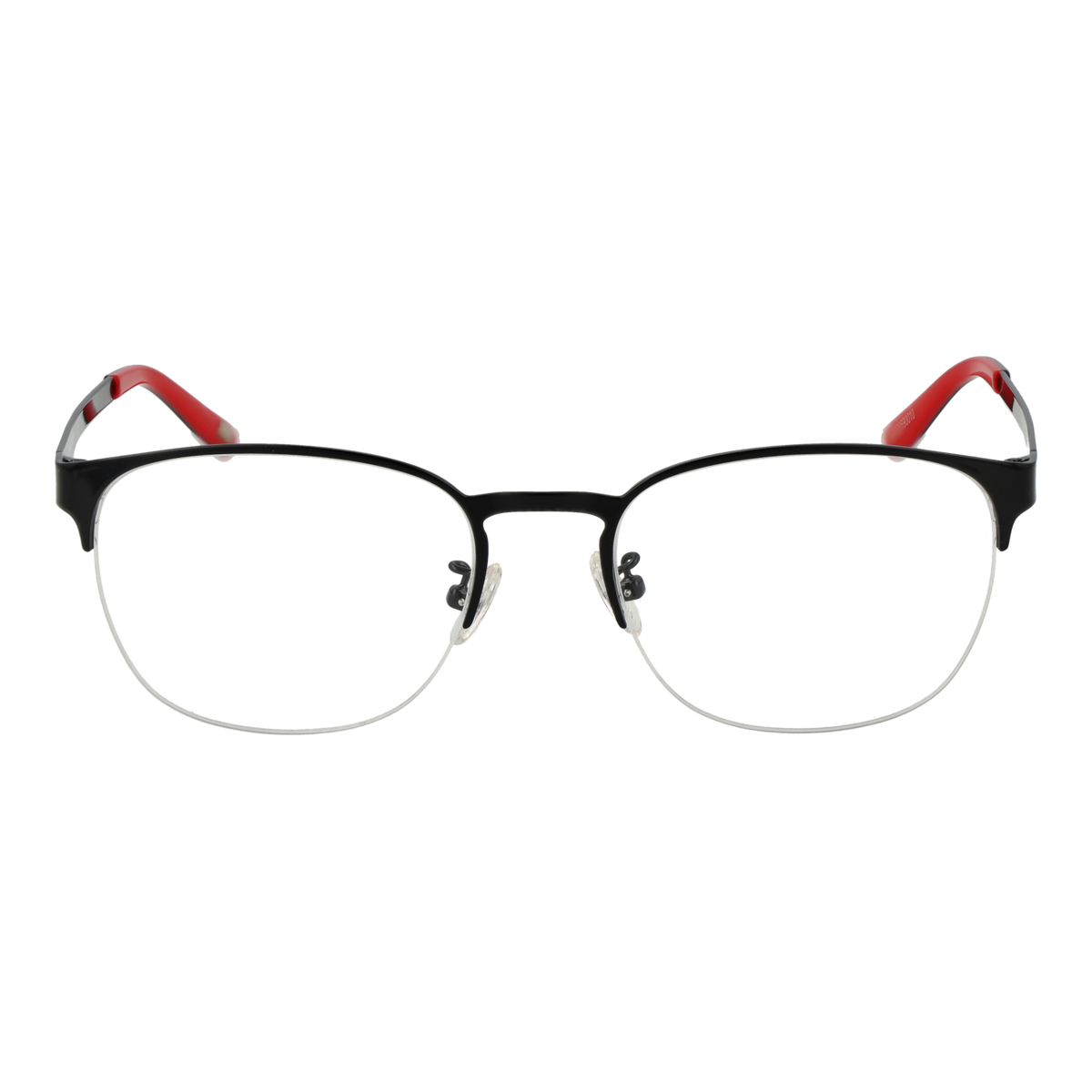 SKECHERS EYEWEAR SKECHERS Eyeglasses SE3372-D 54001 – Detailansicht