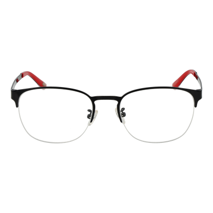 SKECHERS EYEWEAR SKECHERS Eyeglasses SE3372-D 54001 – Detailansicht