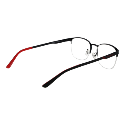 SKECHERS EYEWEAR SKECHERS Eyeglasses SE3372-D 54001 – Seitenansicht