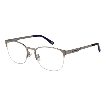 Skechers Eyewear Brille SE3372-D 54008 – Produktansicht