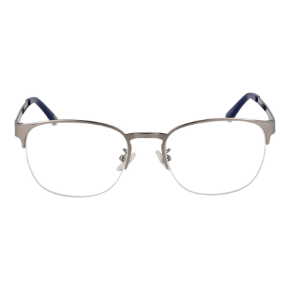 Skechers Eyewear Brille SE3372-D 54008 – Detailansicht