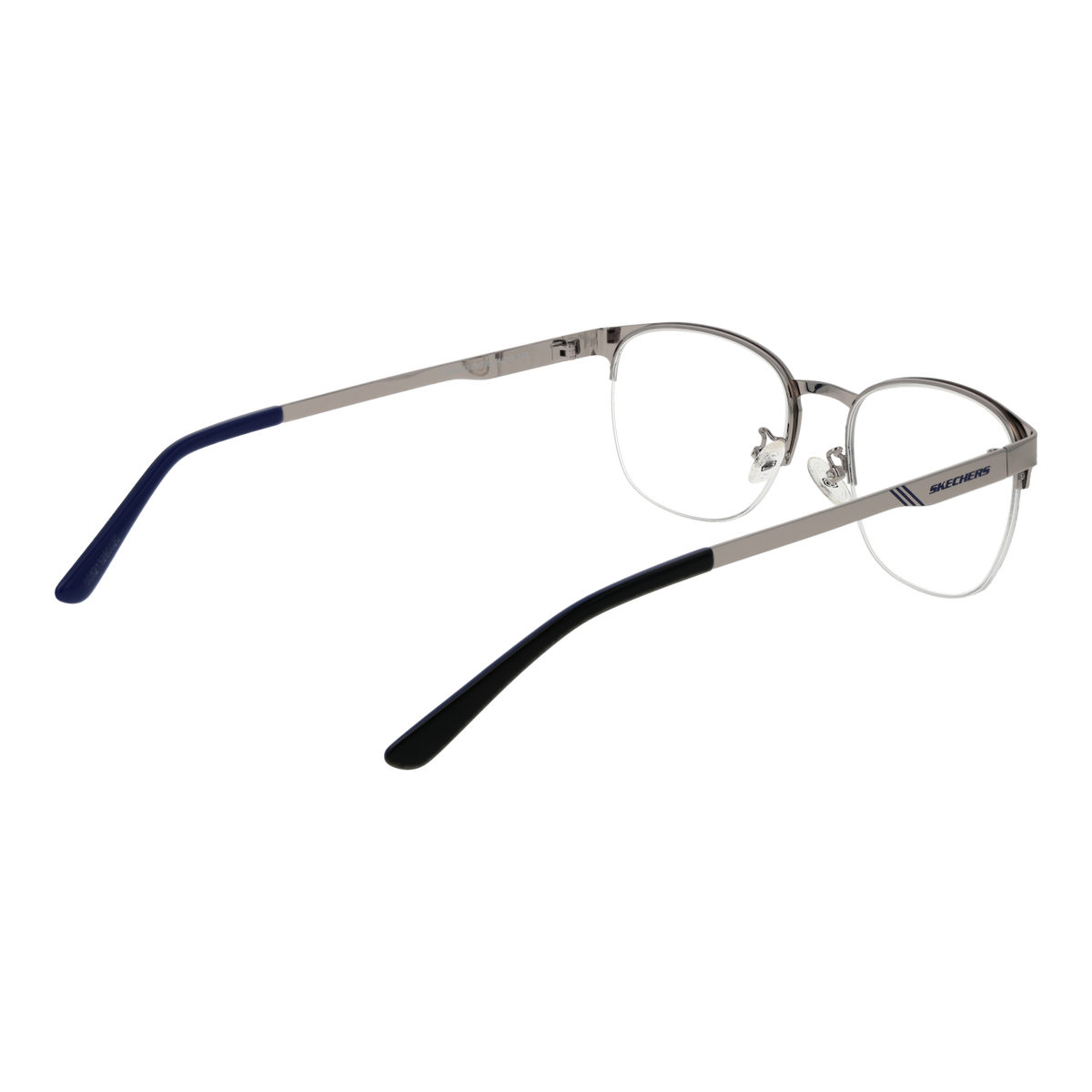 Skechers Eyewear Brille SE3372-D 54008 – Seitenansicht