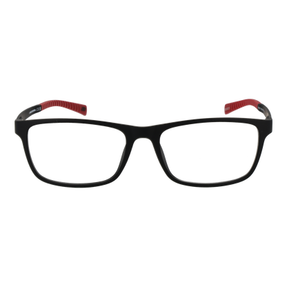 SKECHERS SE3373 56002 Brille von SKECHERS EYEWEAR – Detailansicht