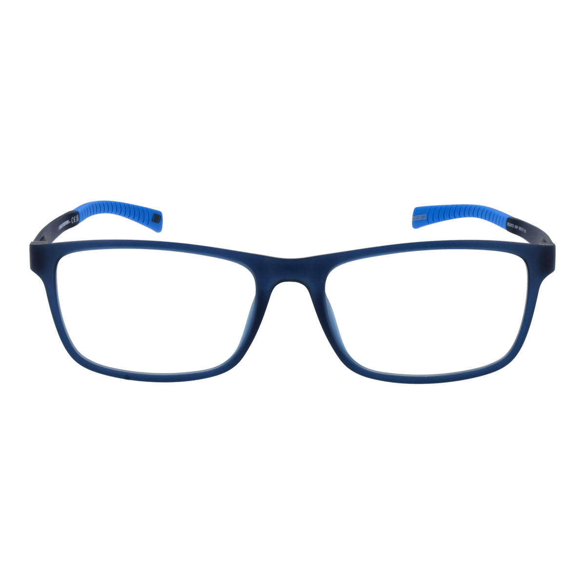 SKECHERS EYEWEAR Skechers SE3373 56091 Brille – Detailansicht