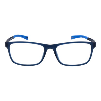 SKECHERS EYEWEAR Skechers SE3373 56091 Brille – Detailansicht