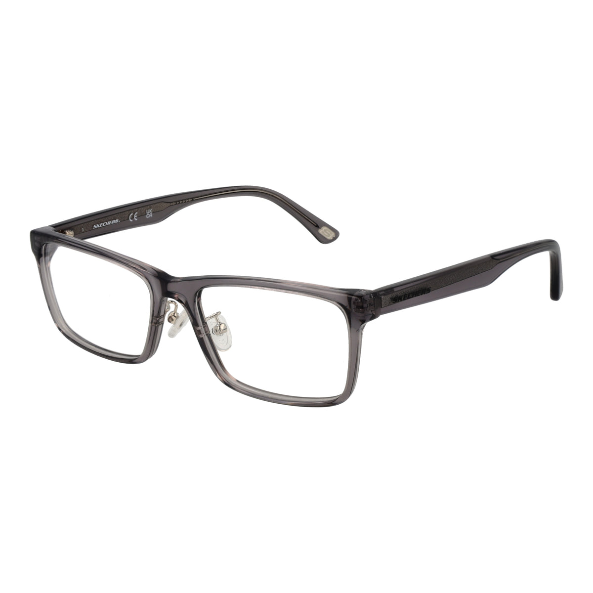 SKECHERS EYEWEAR SKECHERS SE3382-D 55020 Brille – Produktansicht