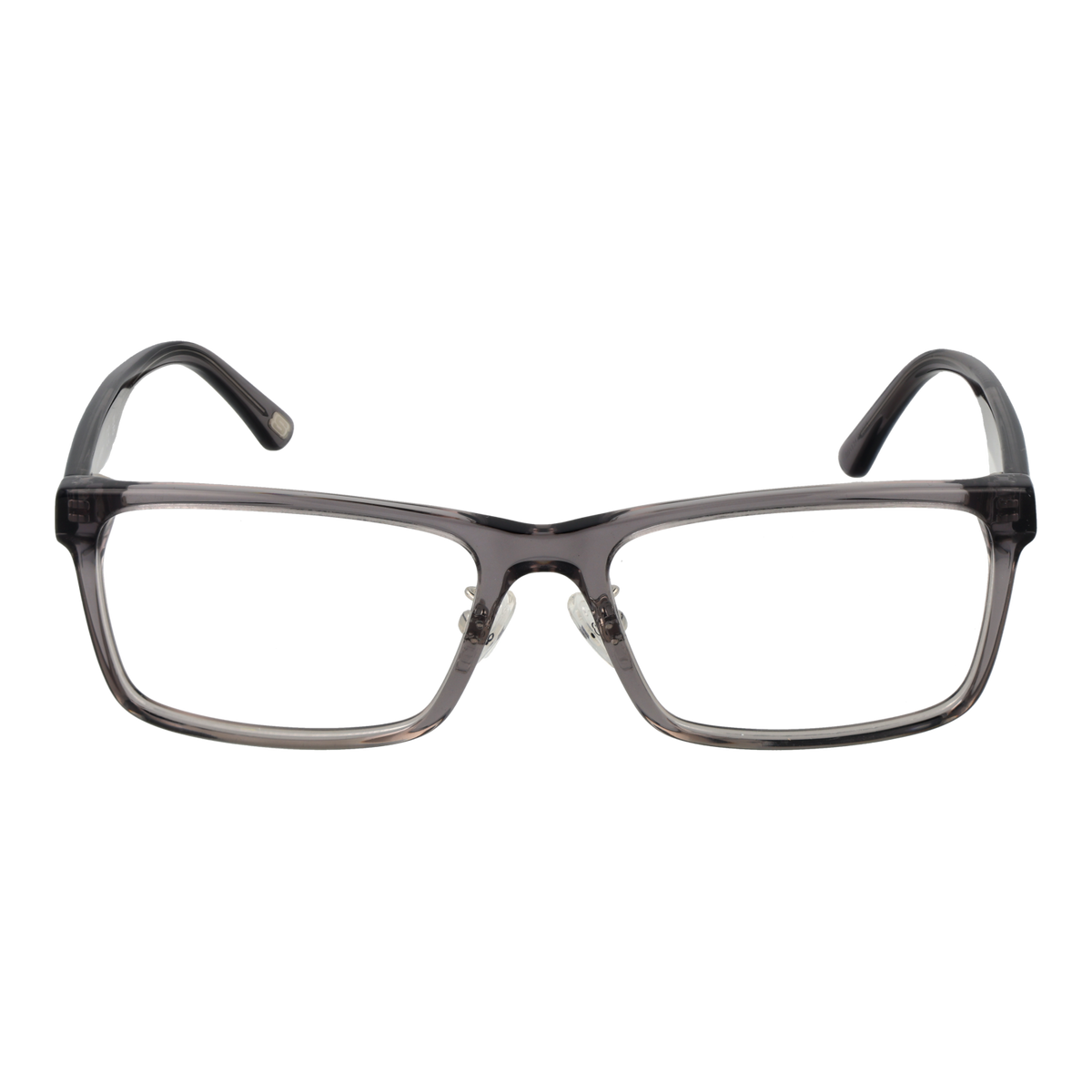 SKECHERS EYEWEAR SKECHERS SE3382-D 55020 Brille – Detailansicht