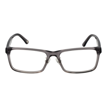SKECHERS EYEWEAR SKECHERS SE3382-D 55020 Brille – Detailansicht