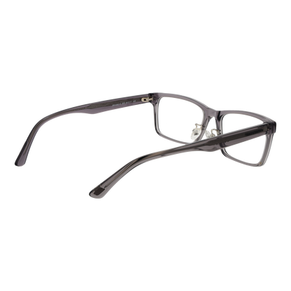 SKECHERS EYEWEAR SKECHERS SE3382-D 55020 Brille – Seitenansicht