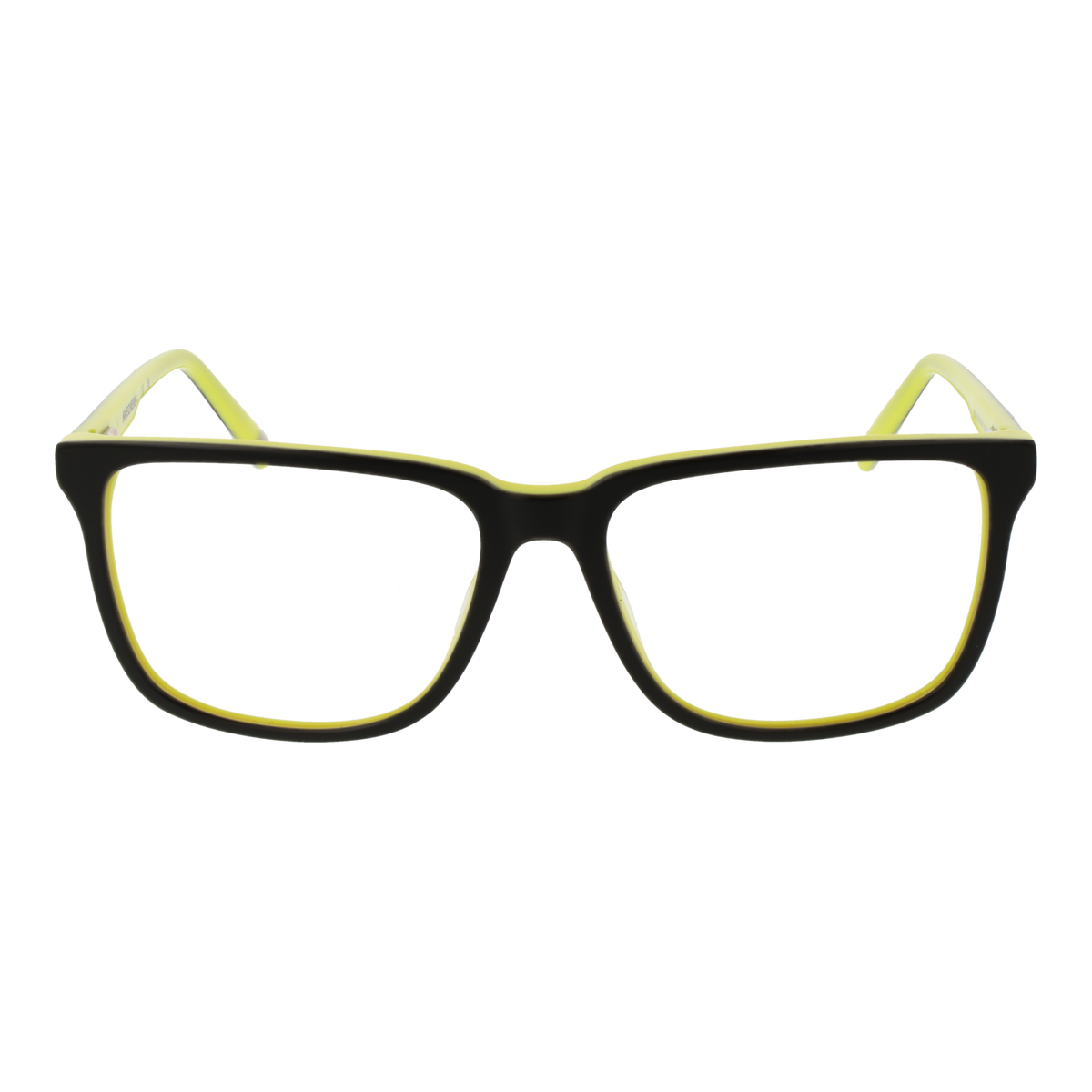 SKECHERS EYEWEAR Skechers Brille SE3386 55020 – Detailansicht
