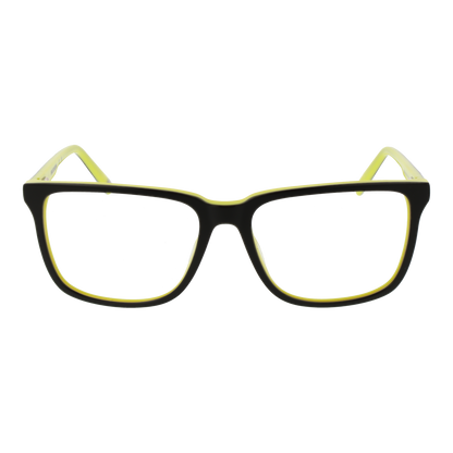 SKECHERS EYEWEAR Skechers Brille SE3386 55020 – Detailansicht