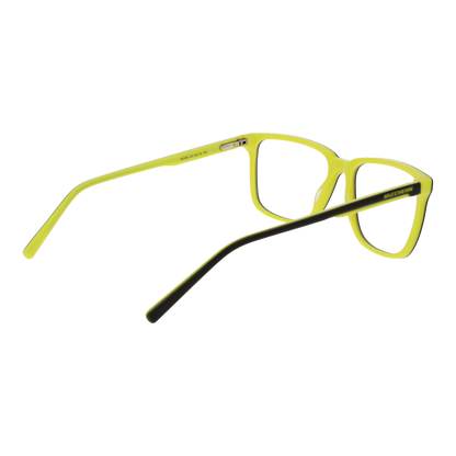 SKECHERS EYEWEAR Skechers Brille SE3386 55020 – Seitenansicht