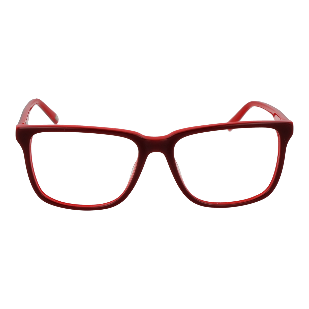 Skechers Eyewear SE3386 55066 Brille – Detailansicht