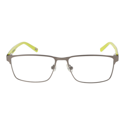 SKECHERS EYEWEAR Skechers SE3387 54011 Brille – Detailansicht
