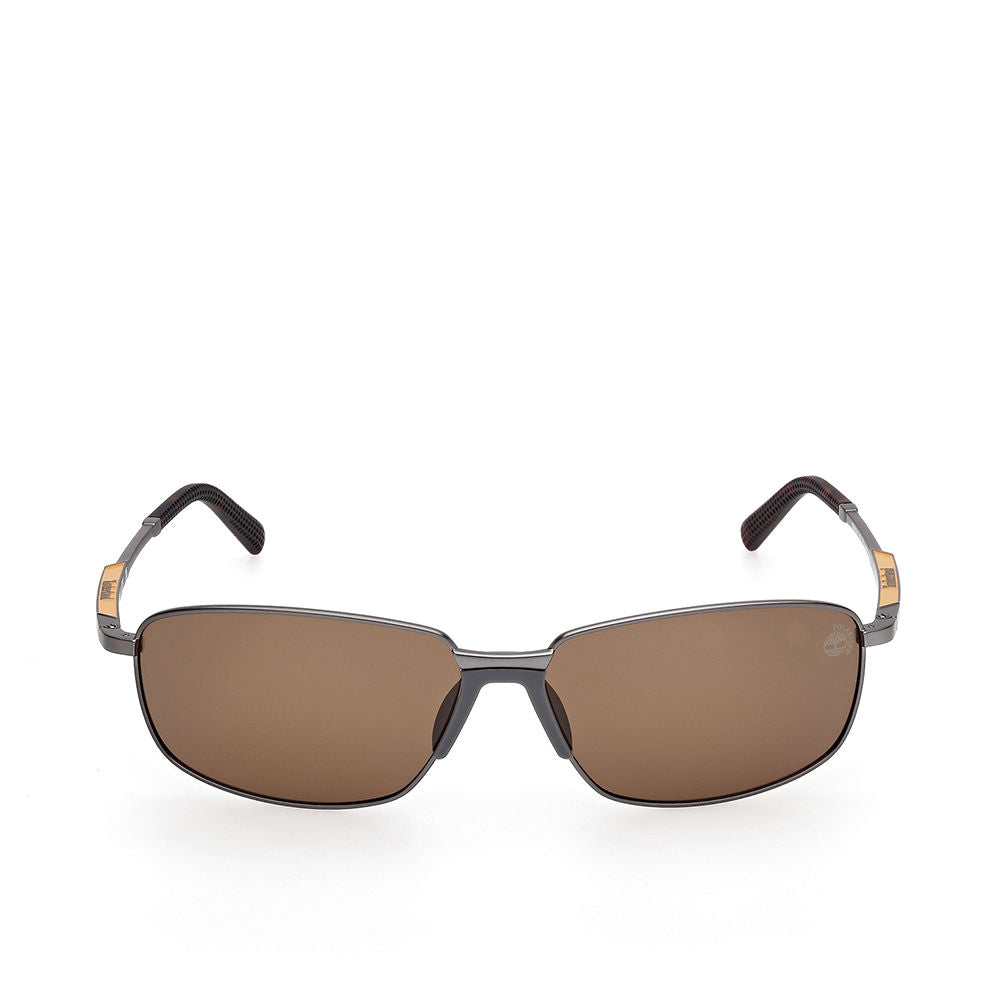 TB00041 POLARIZED 09H 145 mm