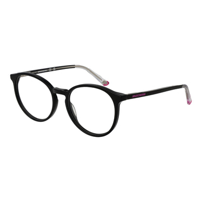 SKECHERS MOD. SE50002 51001